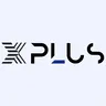 Logo des Modpacks XPlus PerioTable Modpack (Fabric)