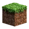 Logo des Modpacks RealisticCraft