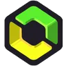 Logo des Modpacks Cobblemon Brasil [Mobile]