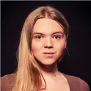 Monica Petrus