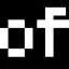 Logo des Modpacks Optimized fps