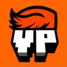 Logo des Modpacks Vanilla Perfected