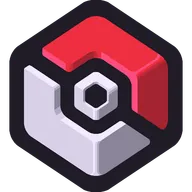 Logo des Modpacks Cobblemon Official Modpack [Fabric]