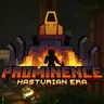 Logo des Modpacks Prominence™ II: Hasturian Era
