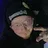 Profilbild von tomas