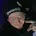 Profilbild von tomas