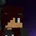 Profilbild von Peterko_
