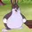 Profilbild von Vita P.