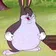Profilbild von Vita P.