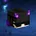 Profilbild von Slinky