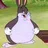 Profilbild von Vita P.