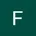Profilbild von Filip K.