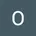 Profilbild von OSSR