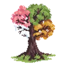 Logo des Modpacks Aged