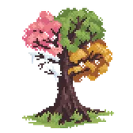Logo des Modpacks Aged