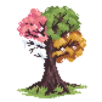 Logo des Modpacks Aged