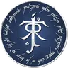Logo des Modpacks ArdaCraft