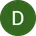Profilbild von Dravvik