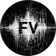 Profilbild von Filip V.