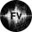 Profilbild von Filip V.