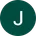 Profilbild von Jnag