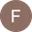 Profilbild von František T.