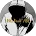 Profilbild von Petr B.