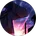 Profilbild von Keek