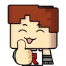 Logo des Modpacks 红石生电优化【Redstone Survival Optimization】