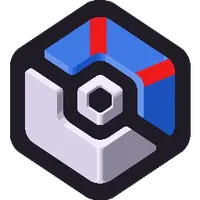 Logo des Modpacks COBBLEVERSE - Pokemon Adventure [Cobblemon]