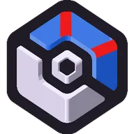 Logo des Modpacks COBBLEVERSE - Pokemon Adventure [Cobblemon]