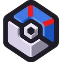 Logo des Modpacks COBBLEVERSE - Pokemon Adventure [Cobblemon]