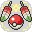 Logo des Modpacks Pokemon Elysium
