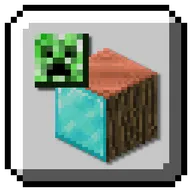 Logo des Modpacks Re-Console