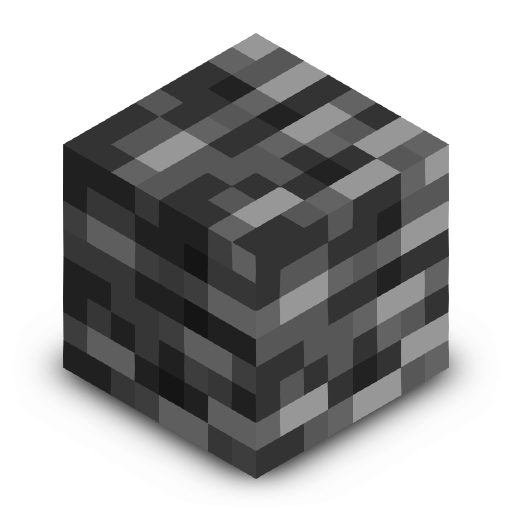 Icon des Pakets Bedrock
