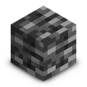 Bedrock