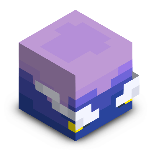 Icon des Pakets Breeze