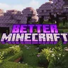 Logo des Modpacks Better MC [FORGE] - BMC4