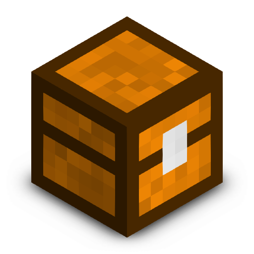 Icon des Pakets Chest