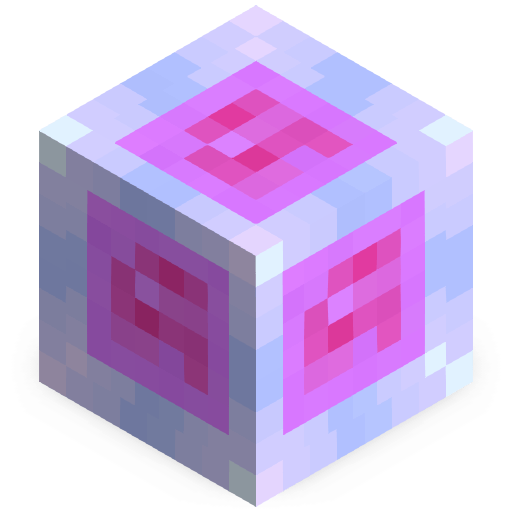 Icon des Pakets Crystal