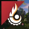 Logo des Modpacks The Pixelmon Modpack