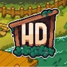 Logo des Modpacks Homestead