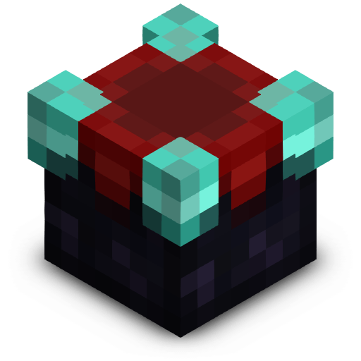 Icon des Pakets Enchant