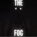 Logo des Modpacks the horrors in the fog