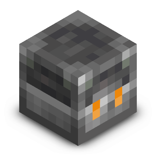 Icon des Pakets Furnace