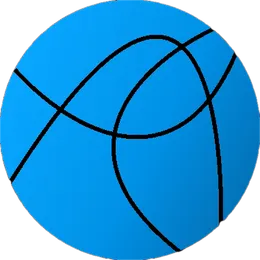 Logo von Itnetic Technologies