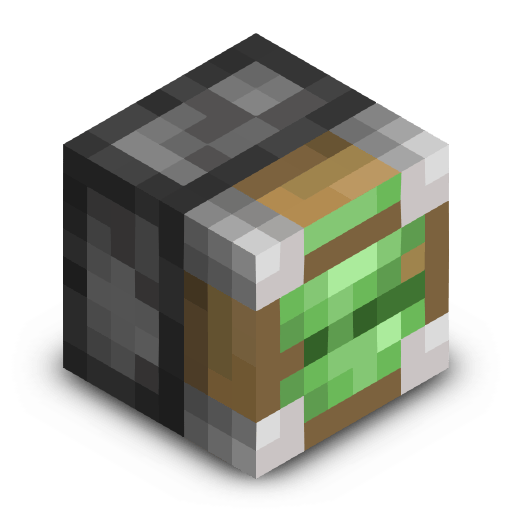 Icon des Pakets Piston