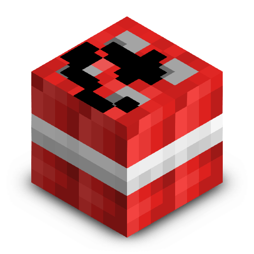 Icon des Pakets TNT