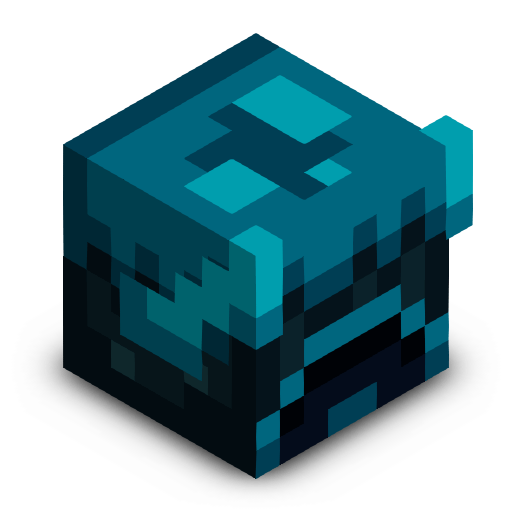 Icon des Pakets Warden