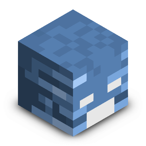 Icon des Pakets Wither